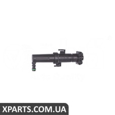 Форсунка омивача фари Vika 99551797001