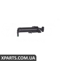 Форсунка омивача фари Vika 99551797301