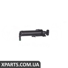 Форсунка омивача фари Vika 99551797301