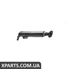 Форсунка омивача фари Vika 99551797701