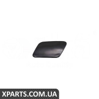 Накладка омивача фари Vika 99551797901