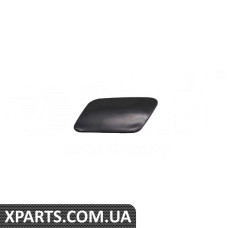 Накладка омивача фари Vika 99551798001