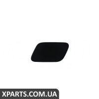 Накладка омивача фари Vika 99551798101