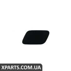 Накладка омивача фари Vika 99551798101