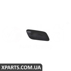 Накладка омивача фари Vika 99551798201