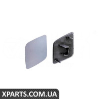 Накладка омивача фари Vika 99551798301