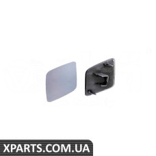 Накладка омивача фари Vika 99551798401