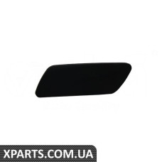 Накладка омивача фари Vika 99551798501