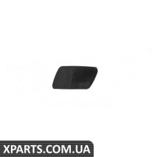 Накладка омивача фари Vika 99551798601