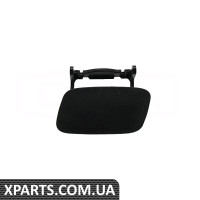 Накладка омивача фари DPA 99551798802 Накладка омивача фари DPA 99551798802