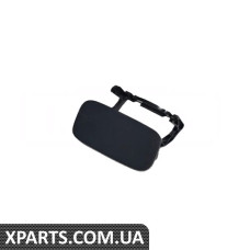 Накладка омивача фари DPA 99551798902