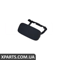 Накладка омивача фари DPA 99551799102