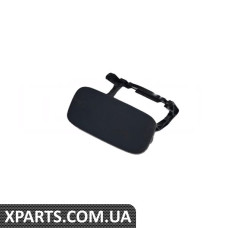 Накладка омивача фари DPA 99551799102