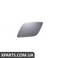 Накладка омивача фари DPA 99551799202