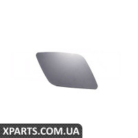 Накладка омивача фари DPA 99551799302