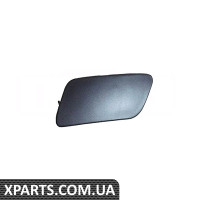 Накладка омивача фари DPA 99551799402
