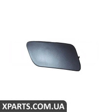Накладка омивача фари DPA 99551799502