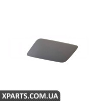 Накладка омивача фари DPA 99551799802