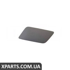 Накладка омивача фари DPA 99551799802