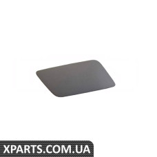 Накладка омивача фари DPA 99551799902