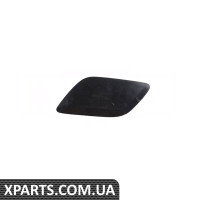Накладка омивача фари DPA 99551800202