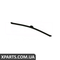 Щітка склоочисника DPA 99551801502