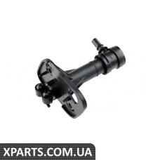 Форсунка омивача фари Vika 99551801801