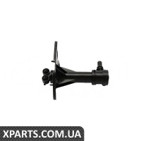 Форсунка омивача фари Vika 99551801901