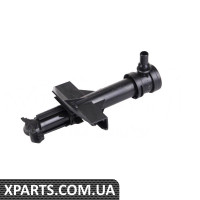 Форсунка омивача фари Vika 99551802301