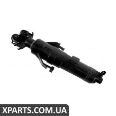 Форсунка омивача фари Vika 99567601