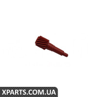 Угловой привод тахометра Vika 99570004301 Угловой привод тахометра Vika 99570004301