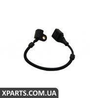 Датчик Vika 99570821401