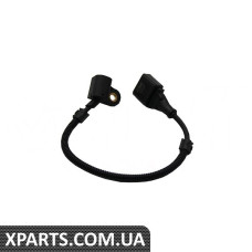 Датчик Vika 99570821401