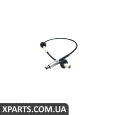 Трос спідометра Vika 99571265801