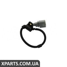 Датчик Vika 99571763201