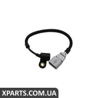 Датчик Vika 99571763301