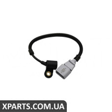 Датчик Vika 99571763301