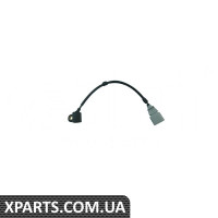 Датчик Vika 99571763401