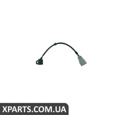 Датчик Vika 99571763401