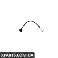 Датчик Vika 99571763501