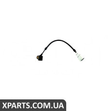 Датчик Vika 99571763501