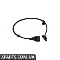 Датчик Vika 99571763701