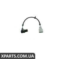 Датчик Vika 99571763801 Датчик Vika 99571763801