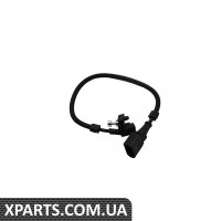 Датчик Vika 99571764201