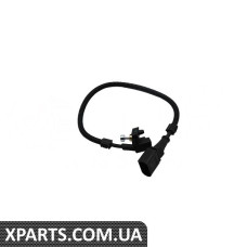Датчик Vika 99571764201