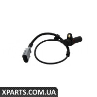 Датчик Vika 99571764301