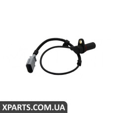 Датчик Vika 99571764301
