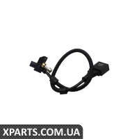 Датчик Vika 99571764401