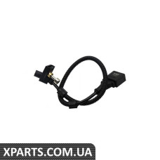 Датчик Vika 99571764401