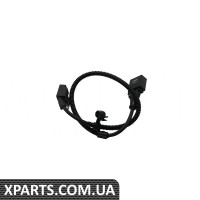 Датчик Vika 99571764501